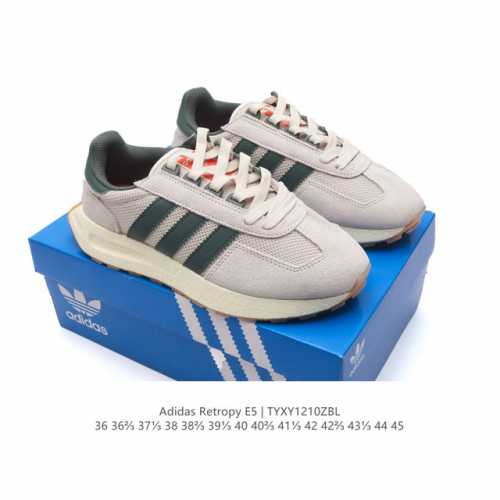 Adidas Retropy E5 70 adidas Boost Jr0107 36 36 37 38 38 39 40 40 41 42 42 43 44 45 Tyxy1210Zbl