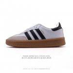 Ad Samba Xlg Originals SambaBlokecore,Samba ,Samba, Samba XlgAdidas OriginalsXl