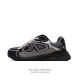 Dior Dior 39-45 Iotb0708Czl