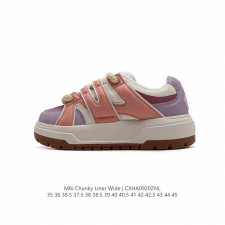 Mlb Chunky Wide 24 Mlb chunky Wide Mlb 35-45 Cxha0920Znl - Click Image to Close