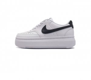 Nike nike Court Vision Alta Ltr Ddd Dm0113 Ddd 36 3 3 38 3 39 40 40.5 41 42 4 43