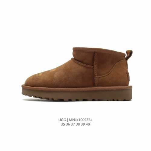 Ugg ugg 35-40 Mnjk 9Zbl