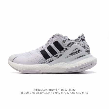 90 Adidas Day Jogger Adidas Day Jogger Adidas Boost , Adidas Boost Fy3022 36 36 - Click Image to Close
