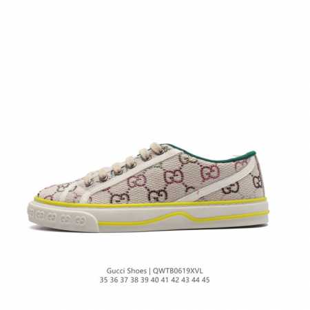 Gucci gucci Gucci 35-45 Qwtb0619Xvl - Click Image to Close