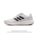 Adidas Runfalcon 3.0 Adidas runfalcon3.0 Hq3790 Hp7543 36-45 Posg1010Zcl