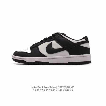 Nike Sb Dunk Low Pro Dunk Dunk 80 Dd1391-101 35-45 Gbtt0907Lmb - Click Image to Close