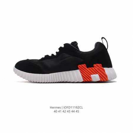 hermes , , # Herme# # #Hermes 40-45 Iofd1118Zcl - Click Image to Close