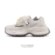 Corporate-level Gg Cc women's shoes, classic casual sports shoes, luxury versat