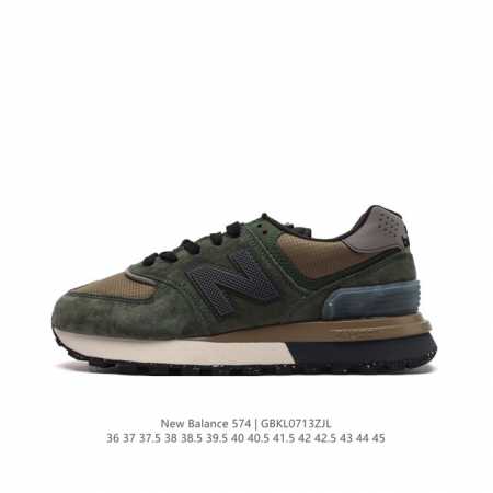 Nb 574 New Balance Nb 574 New Balance 574 574 : + Eva Encap U574Lgil 36-45 Gbkl0 - Click Image to Close
