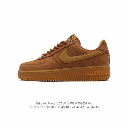 Af1 Nike Air Force 1 07 Low Cj9179-200 36 36.5 37.5 38 38.5 39 40 40.5 41 42 42 - Click Image to Close