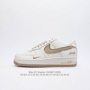 Nike Air Force 1 07 force 1 Ci0919-100 : 36 36.5 37.5 38 38.5 39 40 40.5 41 42