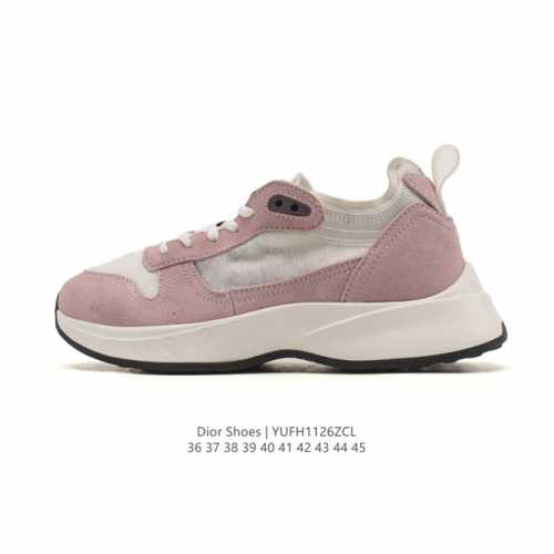 Company-grade Dior, a high-end luxury brand showcasing sophisticated style. Dio