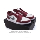 Air Jordan 1 Low Aj1 1 1 Aj1 1985 Air 553558 36 36.5 37.5 38 38.5 39 40 40.5 41