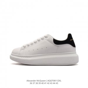 alexandermcqueen mcq 4.5 : 36-45 Aqgt0811