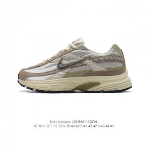 Ins Nike initiator Running : 36-45 Hj7683 072 Ghbm1 Zvl