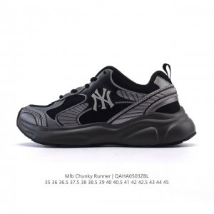 2025 NyNew York Yankees X Mlb Chunky Runner Liner Mlb Chunky Runner MlbChunky R