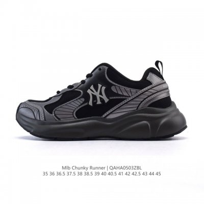 2025 NyNew York Yankees X Mlb Chunky Runner Liner Mlb Chunky Runner MlbChunky R