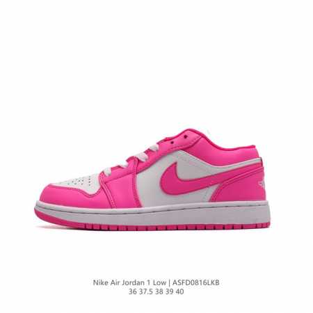 air Jordan 1 Low Aj1 1 1 aj1 1985 Air Fv8486 36-40 Asfd0816Lkb - Click Image to Close