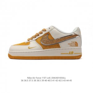 Af1 Nike Air Force 1 07 Low Qy6818 36 36.5 37.5 38 38.5 39 40 40.5 41 42 42.5 4