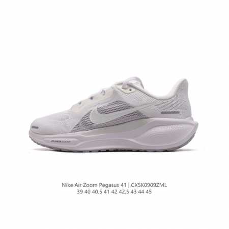 Nike 41 Nike Pegasus 41 Nike Pegasus 41 reactx air Zoom reactx react 13% Fd2722 - Click Image to Close