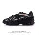 New Balance M1906 series retro sneakers, a treasured dad shoe. As one of Nb's mo