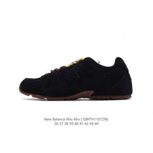 # # # # MiuMiu x NB New Balance 530 SL DDD DDD 36-44 DDD QWTB 1ZNL DDD