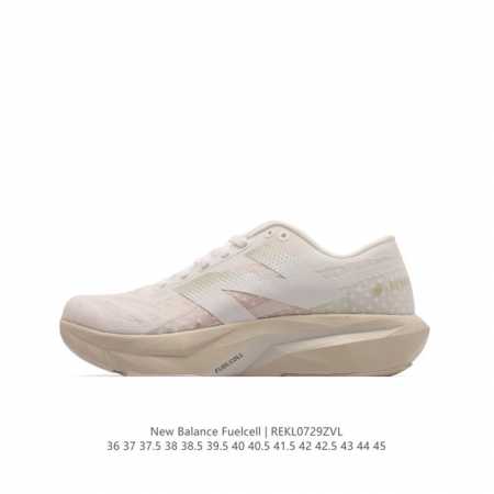 New Balance Nb rc Elite mfcxlk4 Fuelcell Wfcxlj4 36-45 Rekl0729Zvl - Click Image to Close