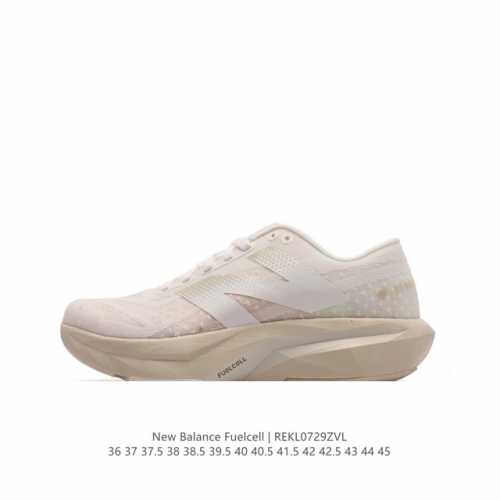 New Balance Nb rc Elite mfcxlk4 Fuelcell Wfcxlj4 36-45 Rekl0729Zvl