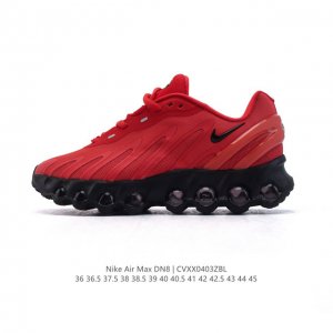 Nike Air Max Dn8 Fq7860-005 Swoosh 8 Dynamic Air Dynamic Air Eva Air Zoom Tpu R