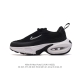 Nike Air Max Portal 2024 Nike Air Max Portal 5 nike Max Hf3053 36 36.5 37.5 38 38.5 39 40 40.5 41 42 42.5 43 44 45 Uyjk1118Zzl