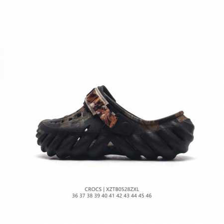 Crocs 36-46 Xztb0528 - Click Image to Close