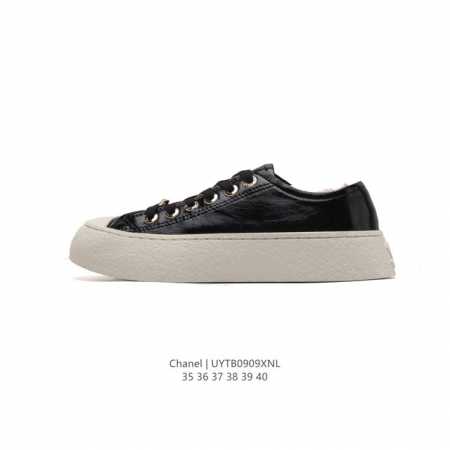 Chanel 2024 tpu 35-40 Uytb0909Xnl - Click Image to Close