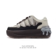 210 Fila Fusion Fila Fila Fila Fusion 35-40 : Lkfh0216Znl