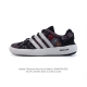 140 Adidas Climacool Boat Lace Graphic : Climacool 360 Eva : Torsion: Climacool