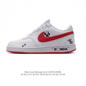 nike Court Vision Low 80 20 80 Swoosh Swoosh Nike Fv3630-131 36 36.5 37.5 38 38