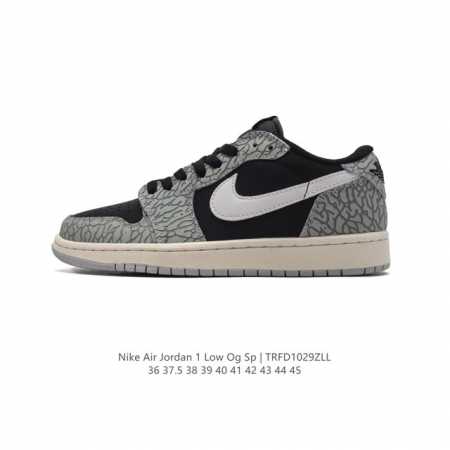 Air Jordan 1 Low AJ1 1 1 aj1 1985 Air DDD DM7866 DDD 36-45 DDD : TRFD1029ZLL DD - Click Image to Close