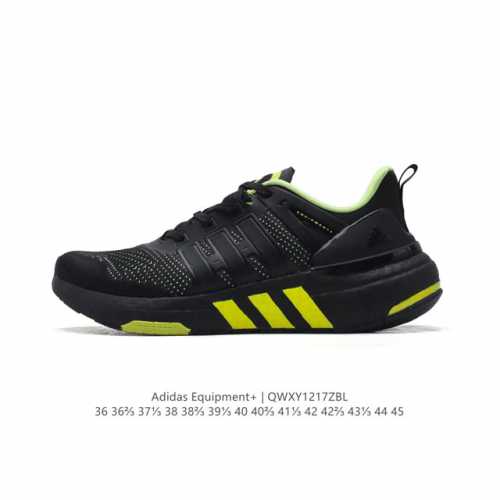 Adidas equipment+ boost Adidas Equipment eqt adidas + boost Boost H02756 36-45