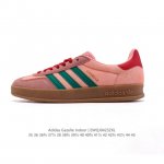 Adidas Originals Gazelle Indoor , , , , , Gazelle Indoor T Gazelle Gucci X Adid