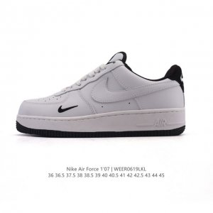 Nike Air Force 1 '07 Low 2025 New Year's Snake Year Limited Air Force One Low-to