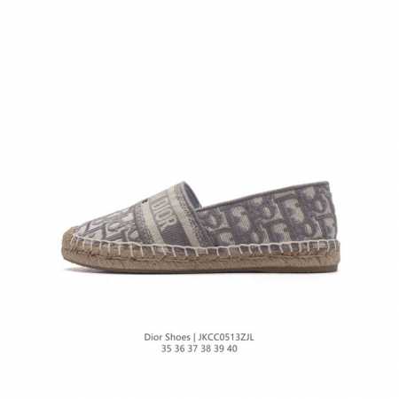 Dior Dior dior Dior dior logo look 35-40 Jkcc0513Zjl - Click Image to Close