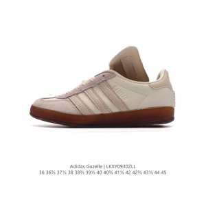 Adidas gazelle Gazelle T Gazelle Gazelle Gazelle Gazelle 90 2016 Ih2218 36 36 3