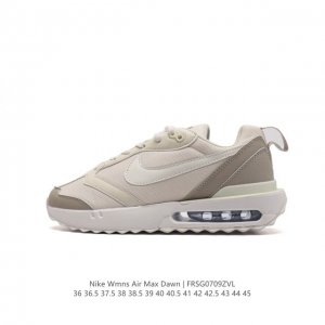 Nike Air Max Dawn 1984 airtrain Nike Air Max Dawn Max Air Air : Fb7158-131 36-4