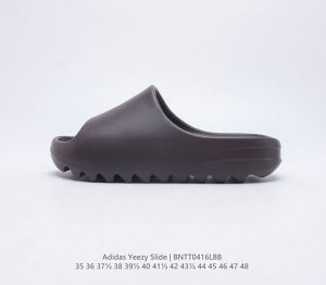 Adidas Yeezy Slide Ddd Yeezy Slide Ddd Yeezy Slide eva ddd Fw6344 Ddd 35-48 Ddd