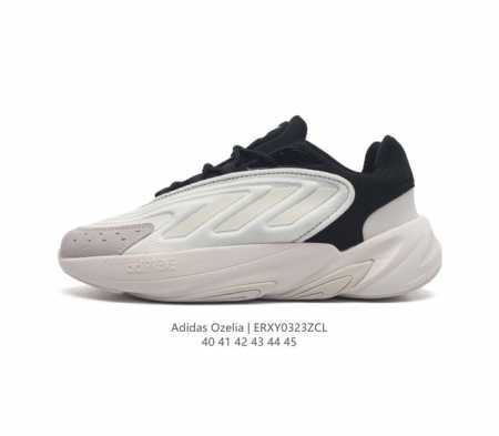 Adidas Originals Ozelia ozelia adidas adiprene ozelia Adiprene H04250 40 41 42 - Click Image to Close