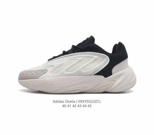 Adidas Originals Ozelia ozelia adidas adiprene ozelia Adiprene H04250 40 41 42