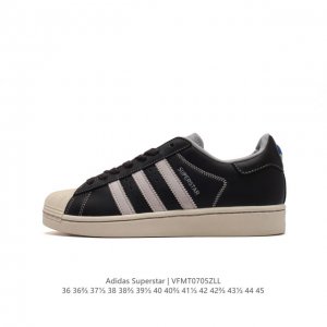 ADIDAS SUPERSTAR 1982 1970 adidas Superstar IF1780 36 37 38 38 39 40 40 41 42 4