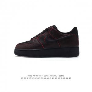 Af1 Nike Air Force 1 07 Low Hv2016 36 36.5 37.5 38 38.5 39 40 40.5 41 42 42.5 43 44 45 Mjer1212Zml