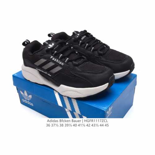 Bfcken Bauer 2024 D65436 36 37 38 39 40 41 42 43 44 45 Hgfr1117Zcl