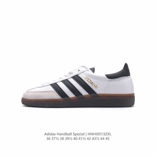 Adidas Handball Spezial Ie3403 36-45 Hnhi0513