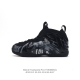 nike Air Foamposite Pro 97 1 foamposite zoom zoom eva Dm0115 40-47 Tyzd0603Zjl